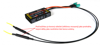 Jeti_RC_prijimac_2_4Ghz.png