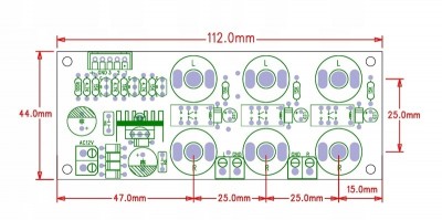 modul-volica-pre-3-analogove-zvukove-vstupy.jpg