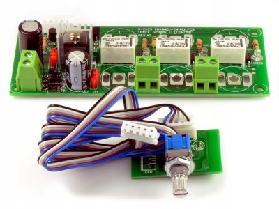modul-volica-pre-3-analogove-zvukove-vstupy (1).jpg