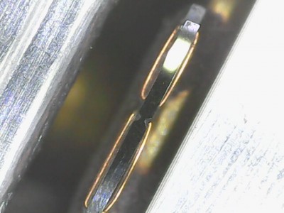 my_photo-5.jpg