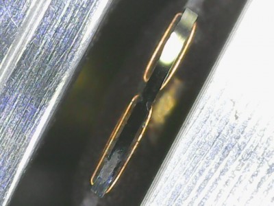 my_photo-4.jpg