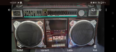 Screenshot_2025-02-14-18-12-43-79_965bbf4d18d205f782c6b8409c5773a4_1.jpg