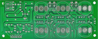 pcb.png