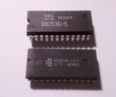 D8253C-KS82C54x.jpg