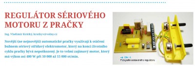 regulátor motoru z pračky 01.jpg