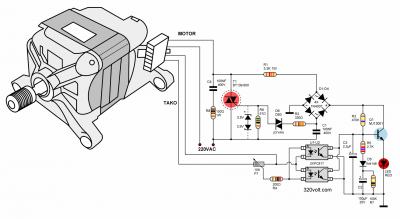 washing machine motor controller.png