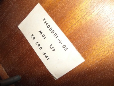 1PF06762_Sextet.jpg