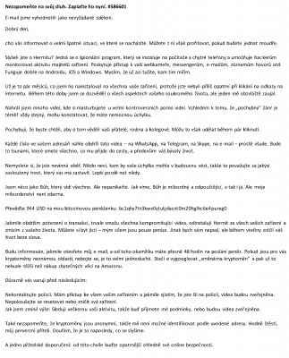 spamik0033.png