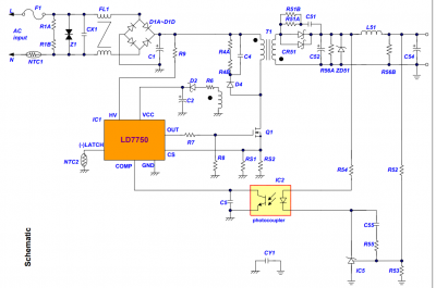 LD7750.png