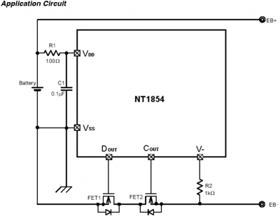NT1854_appl.png