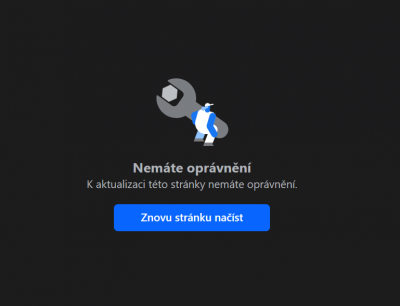 Popis.png