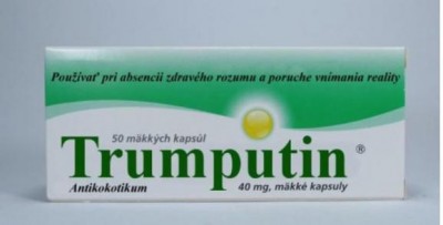 pilule.jpg