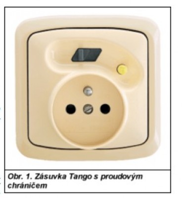Zásuvka s chráničem.jpg