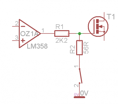 mosfet.png