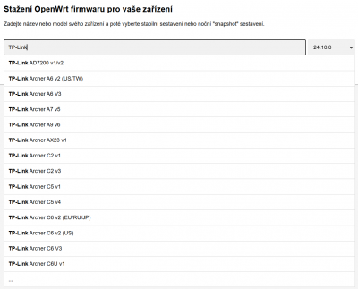 openwrt-tplink.png
