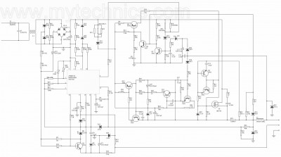 dewalt_de9116_battery_charger_sch.jpg