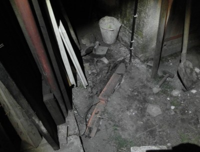 subezne s betonom siel plytsie, pod beton.jpg
