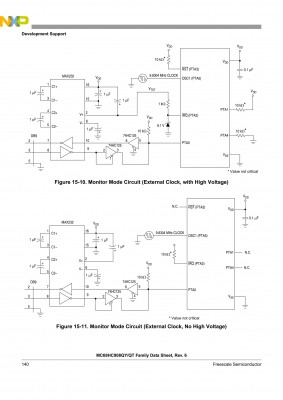 MC68HC908QY4.jpg