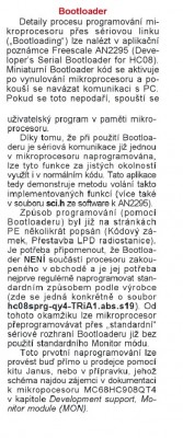 _PE11_2005.jpg