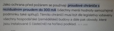 chránič.jpg