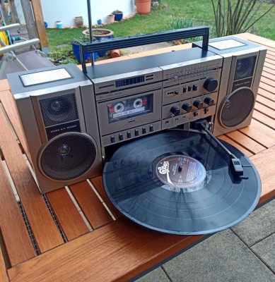 radio.jpg