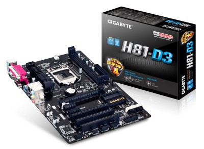 ga-h81-d3.jpg