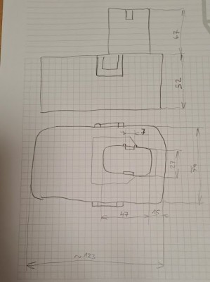Vrtacka_1.jpg