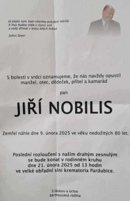JNobilis.jpg