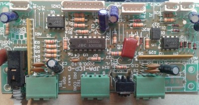 NJM 13600.jpg