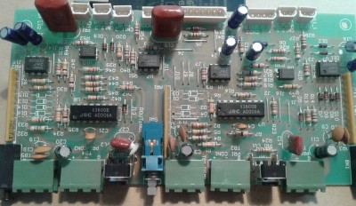 JRC 13600.jpg
