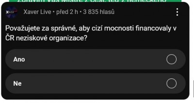 hlasování.jpg