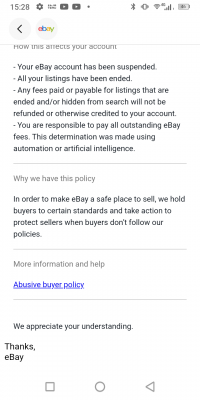 Screenshot_20250222-152828.png