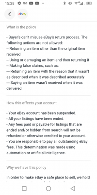 Screenshot_20250222-152815.png