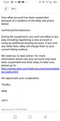 Screenshot_20250222-152859.png