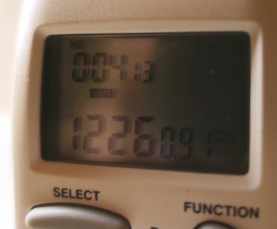 mw02.jpg