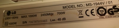 mw01.jpg