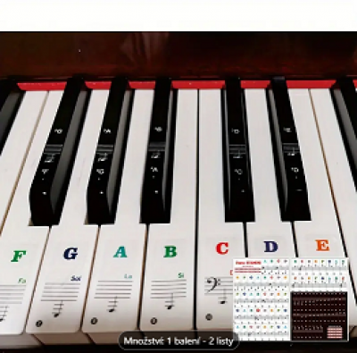 Item fhoto - stickers for a keyboard.png