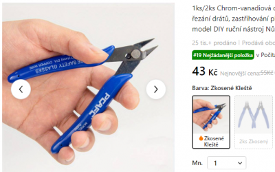 Dost měkké štípačky z TEMU.png