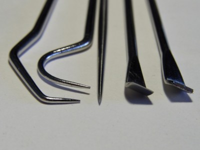 Dental tool - raw and finished tips.jpg