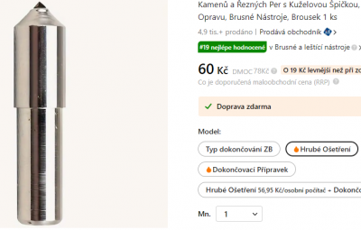 Příliš humpolácký diamant.png