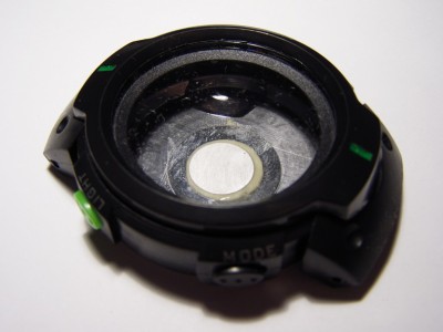 Waterproof watch - PRC made.jpg