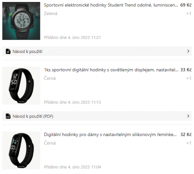 Laciné hodinky z TEMU.png