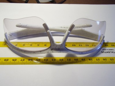 The monstrose look glasses.jpg