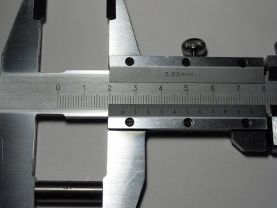 Imperfection 2 - adjust - right limit - the 300 mm slider from PRC.jpg