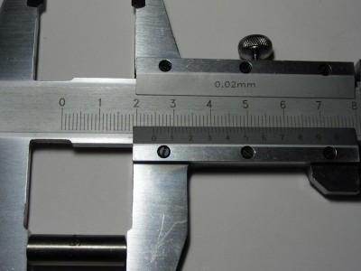 Imperfection 2 - adjust - left limit - the 300 mm slider from PRC.jpg