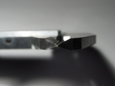 Imperfection 3b of the 300 mm slider from PRC.jpg