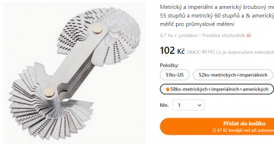 Závitové měrky z TEMU.png