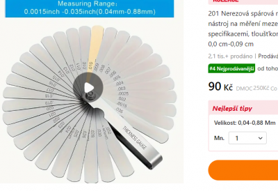Spárové měrky z TEMU.png