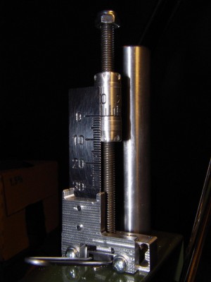 PB270004.jpg