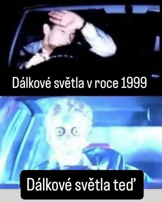 dalkove.jpg